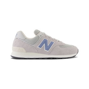 New Balance 574 S Size 10 5 U574SGB