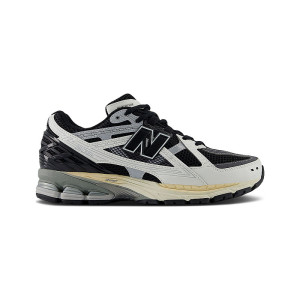 New Balance 1906 Utility Sea Salt Magnet S Size 10 U1906NC