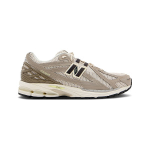 New Balance 1906R Arid Stone Timberwolf S Size 10 U1906RCC