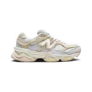 New Balance 9060 S Size 4 5 U9060JDS
