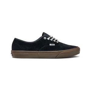Vans Authentic Binding Phantom S Size 9 VN0A2Z3Z6RJ from 30,00 €