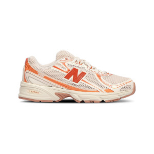 New Balance New Balance 740 Sandstone Infield Clay GR740CW