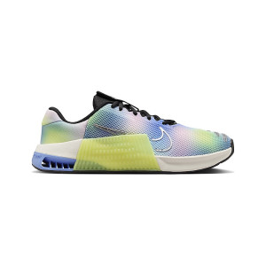 Nike Metcon 9 Light Lemon Twist Royal Pulse S HJ6211-001