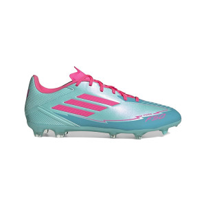 adidas F50 Elite FG Messi Miami IH0927 from 110,00 €