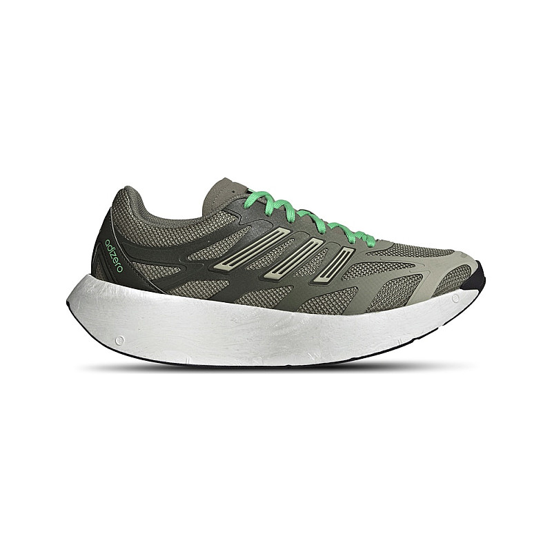 adidas Adizero Aruku Trace Night JH8118