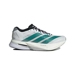 adidas Adizero Boston 13 Pure S JR4793