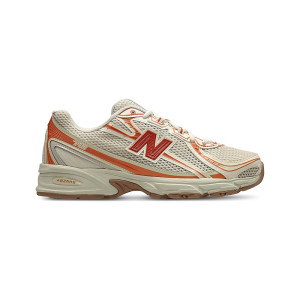 New Balance New Balance 740 Sandstone Infield Clay U740CW2