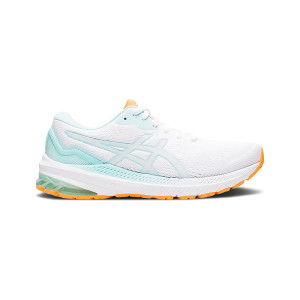 ASICS Gt 1000 11 Clear S Size 8 1012B197-100