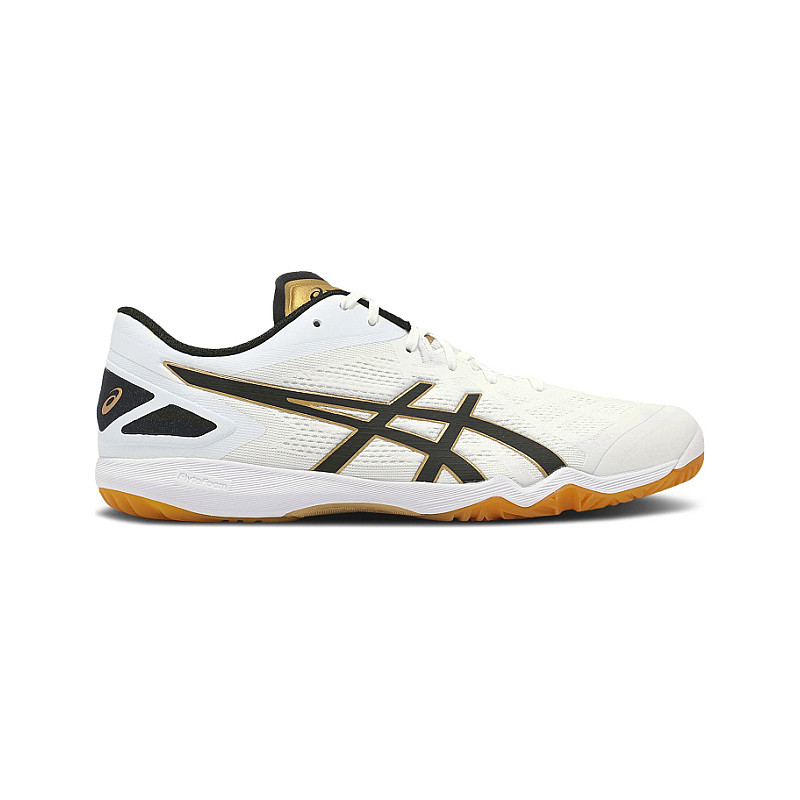 ASICS Attack Dominate Ff 2 S Size 10 1073A010-103
