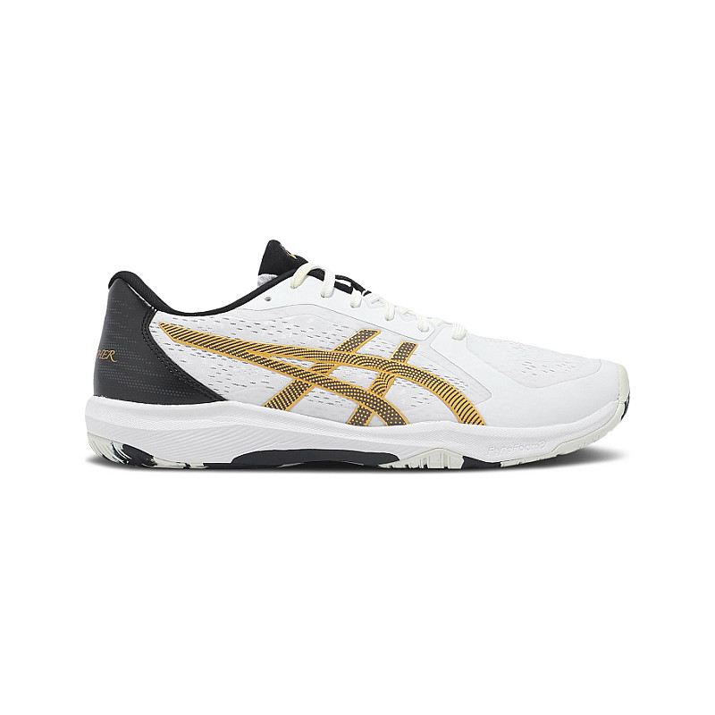 ASICS Dynafeather S Size 10 1073A064-101