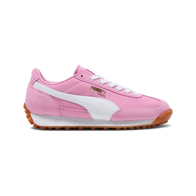 Puma Easy Rider Puma Jamming Opiniones Puma Easy Rider Jamming Cheap