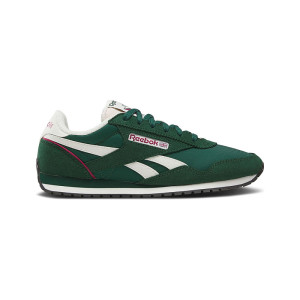 Reebok AZ S Size 10 100221226