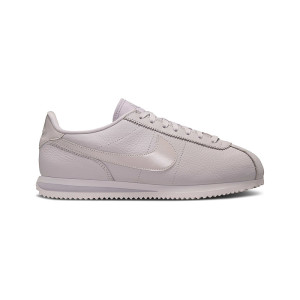 Nike S Cortez 23 Platinum FB6877-003