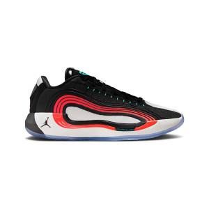 JORDAN LUKA 4 PF HF0824-300 28.0㎝ Buy Air Jordan Luka 4 PF 'Space Navigator' - HF0824 300