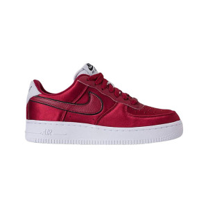 Nike Air Force 1 07 Velvet AA0287-602