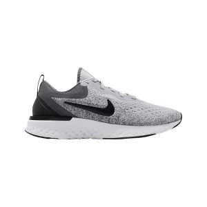 Nike Odyssey React Cool S Size 10 5 AO9819-003