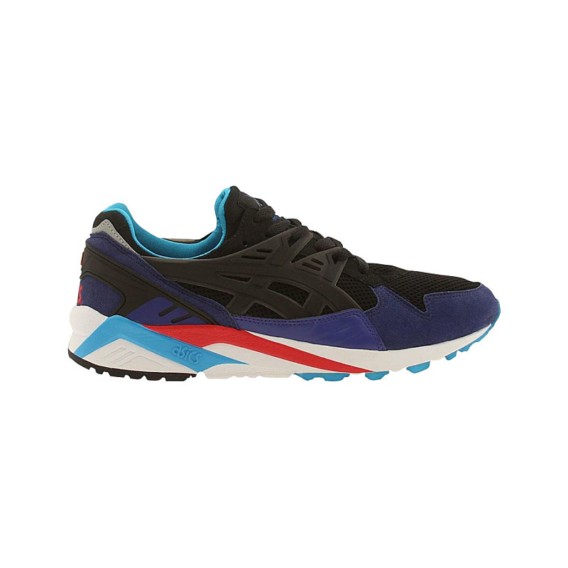 ASICS Gel Kayano S Size 10 H4A2N-9090