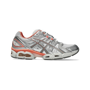 ASICS Gel Nimbus 9 Cloud Clay 1203A600-020
