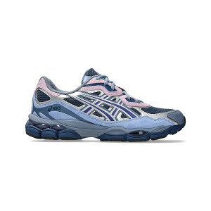 ASICS Gel NYC 1203A785-400