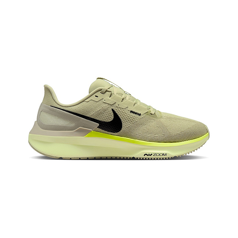 Nike Air Zoom Structure 25 Aura S Size 10 DJ7883-302 from 104,00 €