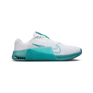 Nike Metcon 9 Fierce S Size 10 DZ2617-102 od 67,00 €