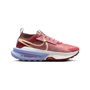 Nike Zoomx Zegama 2 Oxford Photon Dust Crush Stardust S FD5191-601