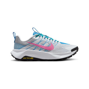 Nike Wildhorse 10 Jade Horizon Light Safety Medium Ash FV2338-300