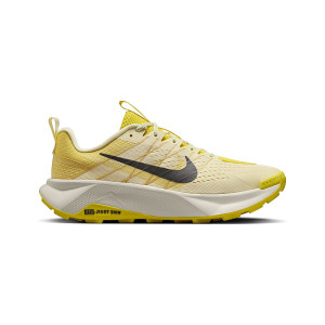 Nike Wildhorse 10 Jade Horizon Light Safety Medium Ash FV2338-300