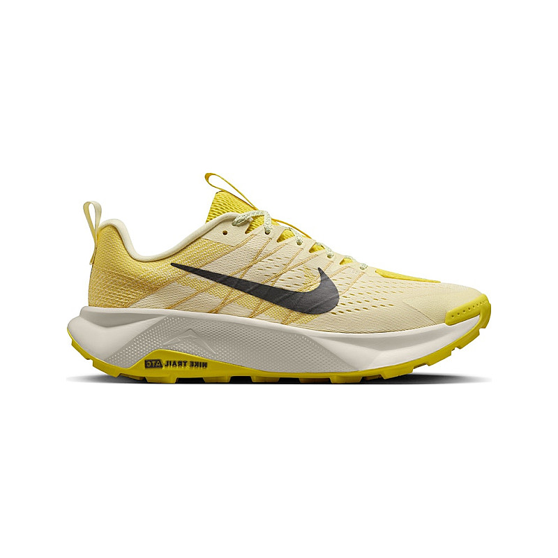 Nike Wildhorse 10 Lightning Saturn Medium Ash FV2338-700 from 265,00 €