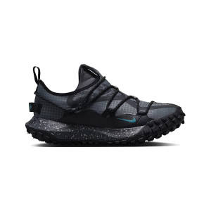Nike ACG Mountain Fly Gore TEX IB7328-002