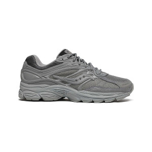 Saucony Progrid Omni 9 S70897-1