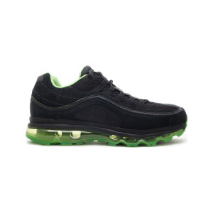 Nike Air Max 24 7 S Size 10 5 397252-002 from 286,00 €