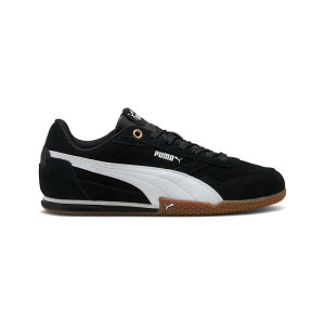 Puma Bella SD S Size 6 402673-01