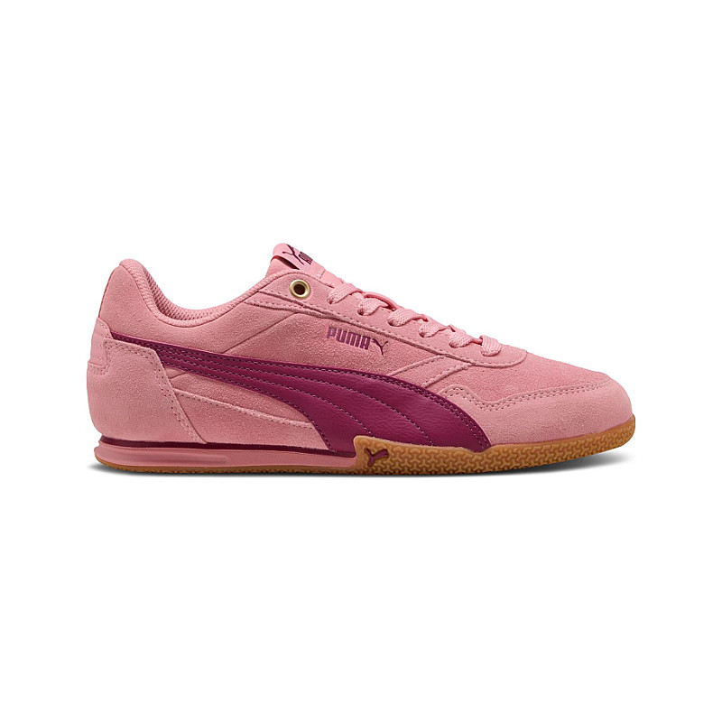 Puma Bella SD Pinkscape Berry S Size 6 402673-03 から 196,00 €