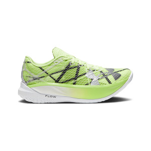 Under Armour Flow Velociti Elite 2 Streetracer Taxi S Size  display picture 1
