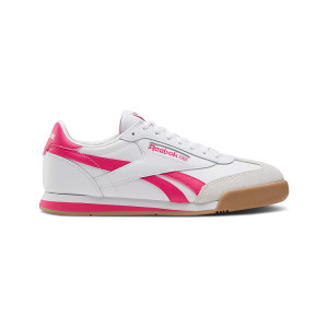 Reebok Campio XT Bold S Size 7 100220544