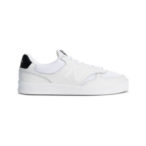 New Balance Comme DES Garçons X 1300 Crisp S Size 8 MS1300WJ