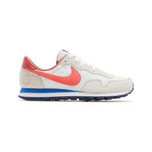 Nike Air Pegasus 83 Phantom Bright S Size 13 DX3950-001