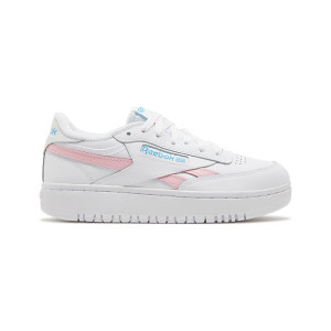 Reebok Club C Double Revenge S Size 6 5 GV7030