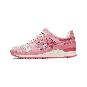 ASICS Gel Lyte 3 OG Changing Of The Seasons Pack Haru 1201A444-701