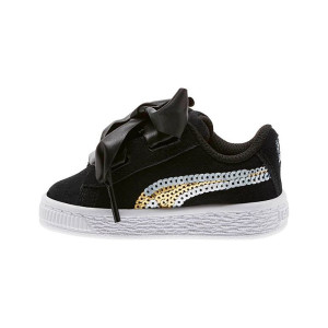 PUMA Suede Heart Trailblazer 368954-02