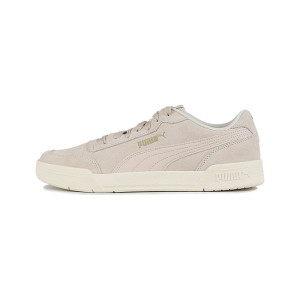 PUMA Caracal Light Nrown 370304-08