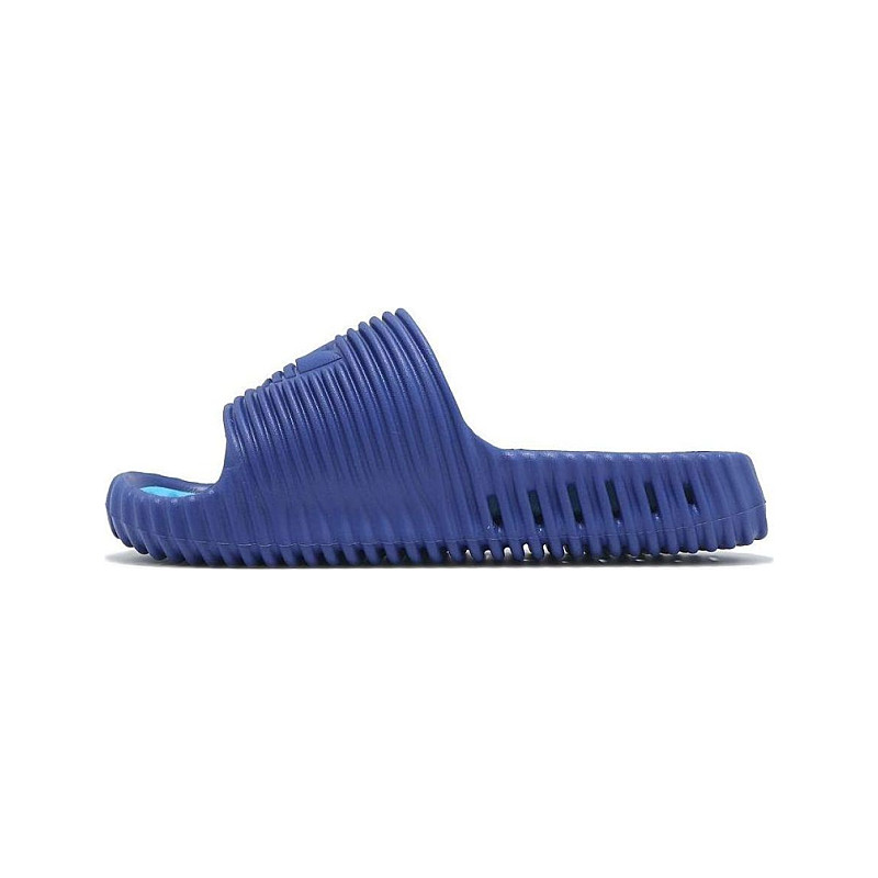 Adidas Adilette 25 JH5517
