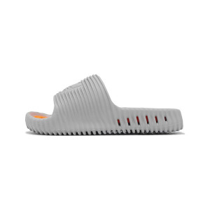 adidas Adilette 25 Slides Solar JH5518