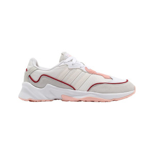 adidas 20 20 FX EG7549