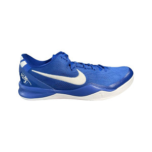 Nike Kobe 8 Protro Tb Wolf HM6469-001 from 439,00 €