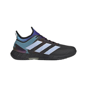 adidas Adizero Ubersonic 4 Dawn HQ8381