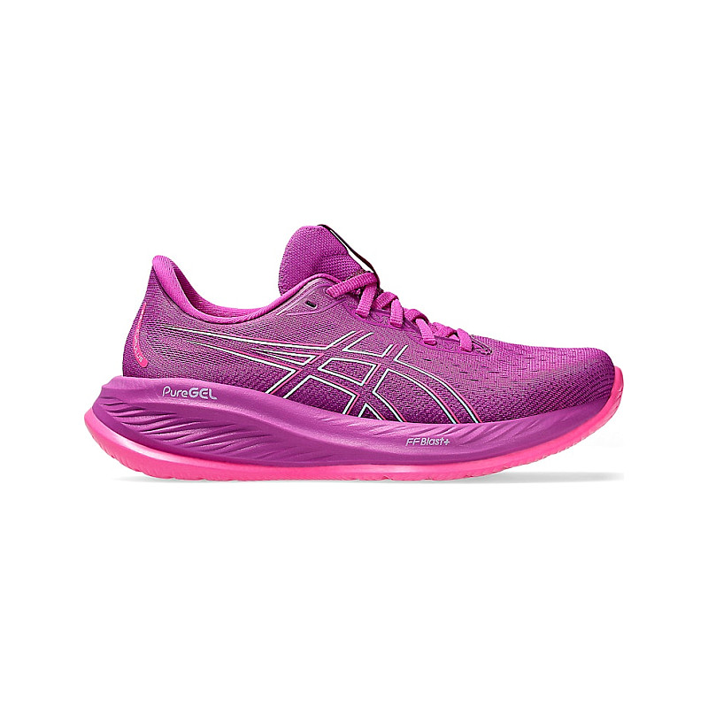 ASICS Gel Cumulus 26 Bold S 1012B599-500