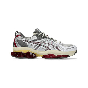 ASICS Gel Quantum Kinetic Dried Berry 1203A270-103