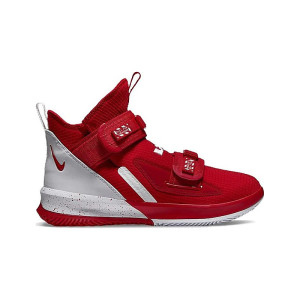 Nike Lebron Soldier 13 SFG Tb Game Royal CN9809-405 from 85,00 € display picture 1